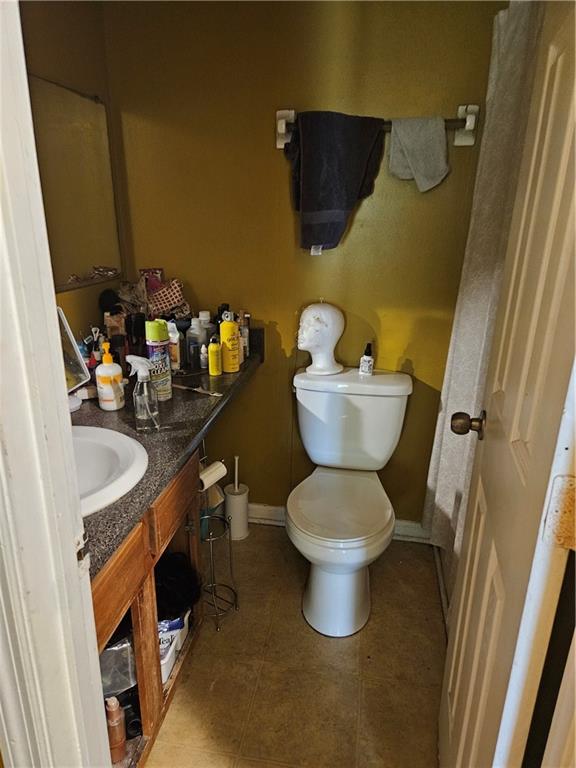 1070 Thornwoode Lane Unit 1070