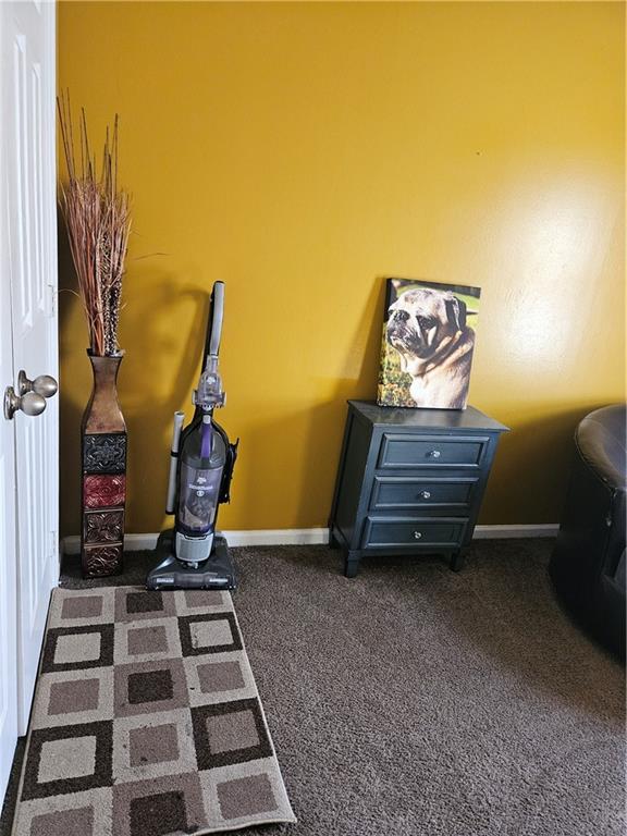 1070 Thornwoode Lane Unit 1070