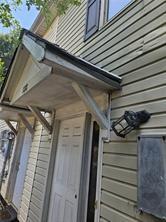 1070 Thornwoode Lane Unit 1070