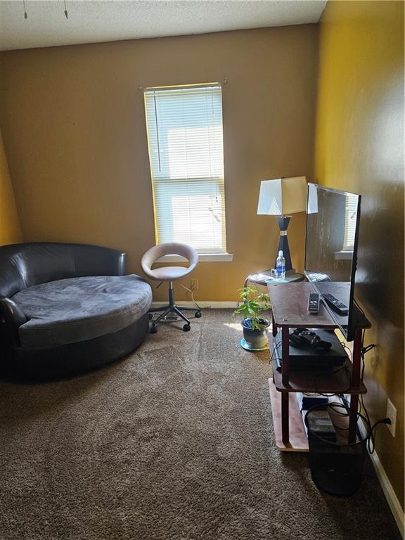 1070 Thornwoode Lane Unit 1070