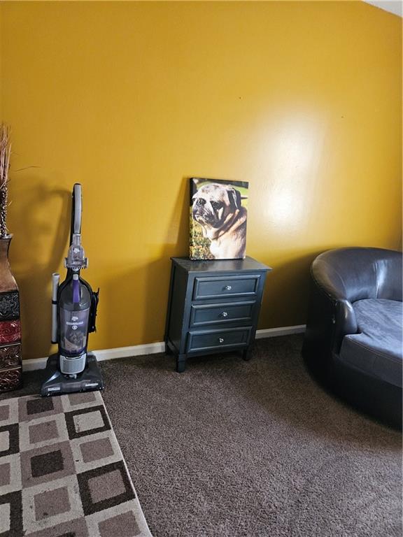 1070 Thornwoode Lane Unit 1070