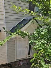 1070 Thornwoode Lane Unit 1070
