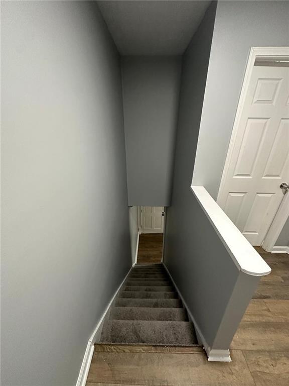 1022 Carla Place Unit 1022