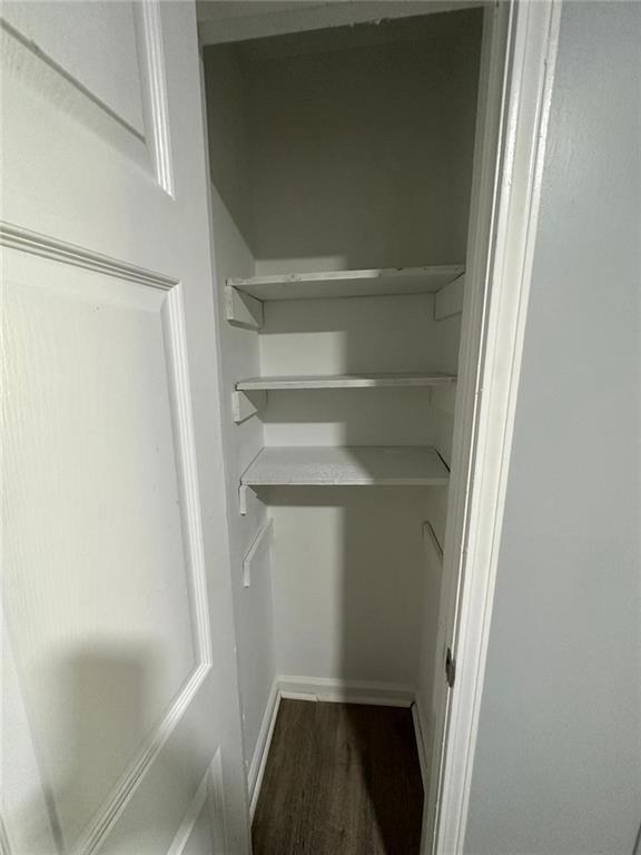 1022 Carla Place Unit 1022