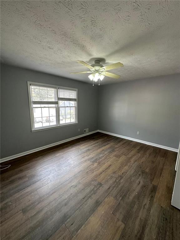 1022 Carla Place Unit 1022