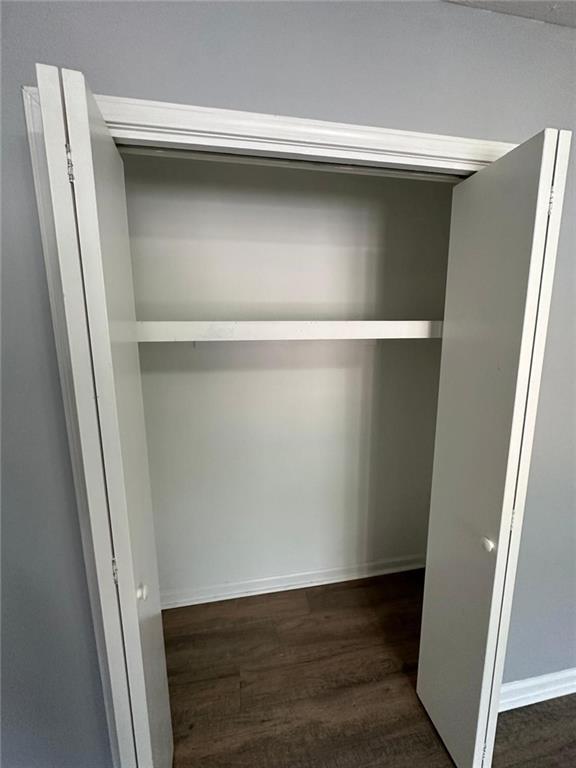 1022 Carla Place Unit 1022