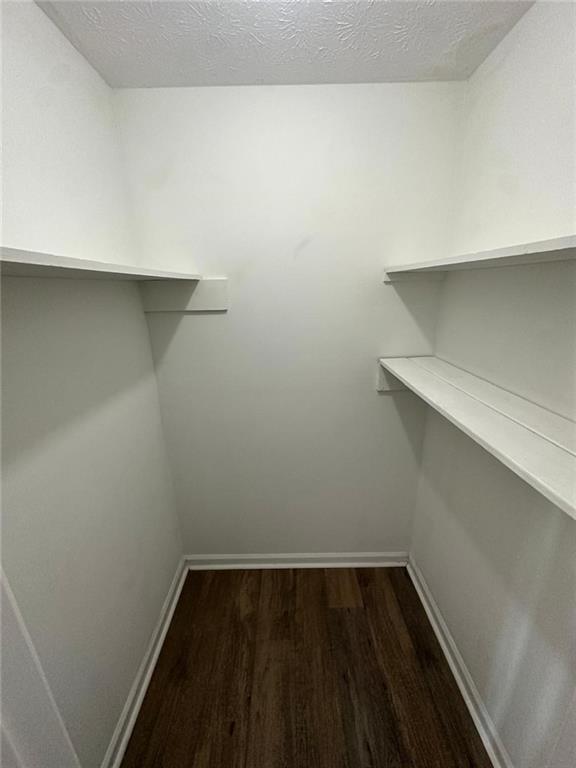 1022 Carla Place Unit 1022