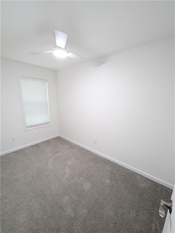 1301 Primrose View Circle