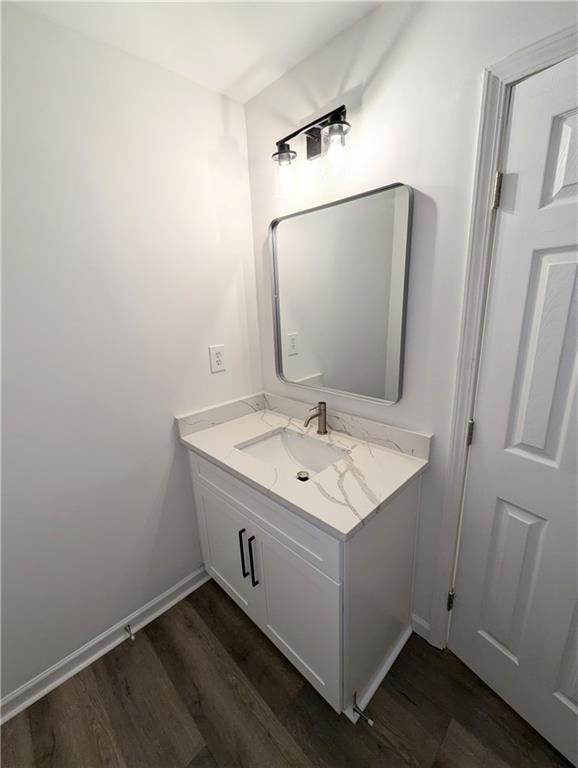 1301 Primrose View Circle