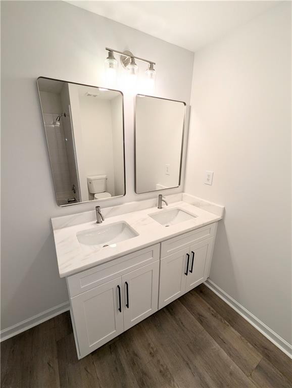 1301 Primrose View Circle