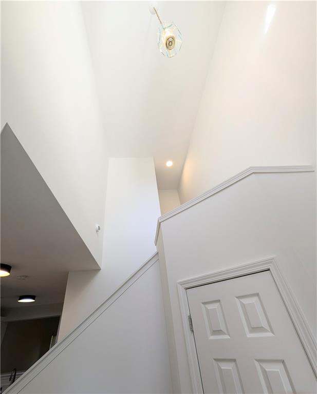 1301 Primrose View Circle