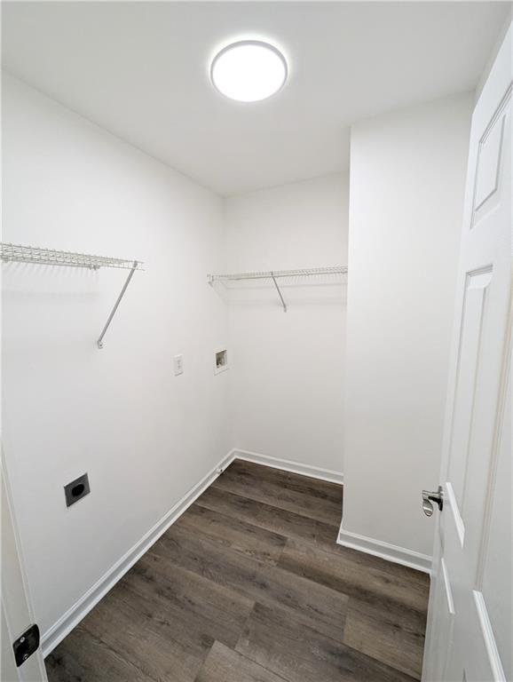 1301 Primrose View Circle