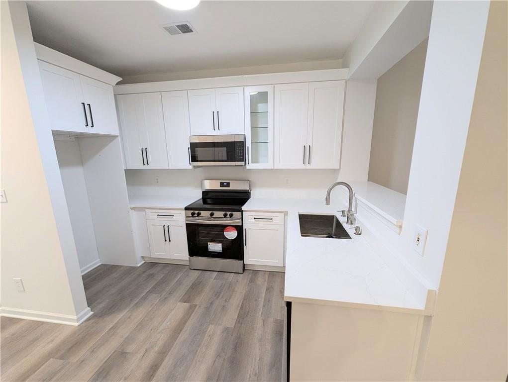 1301 Primrose View Circle