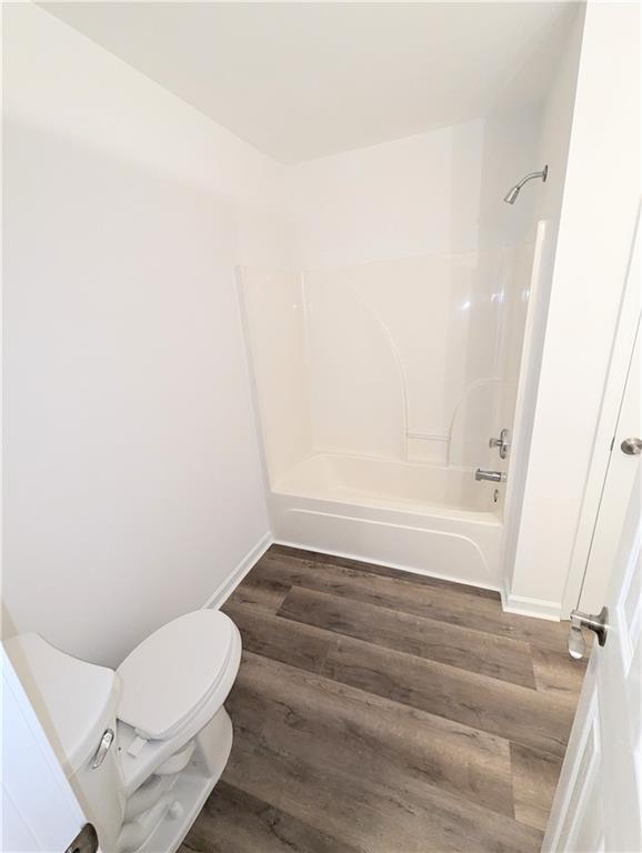 1301 Primrose View Circle