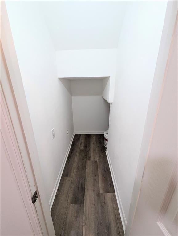 1301 Primrose View Circle