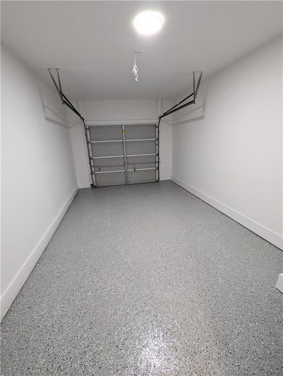 1301 Primrose View Circle