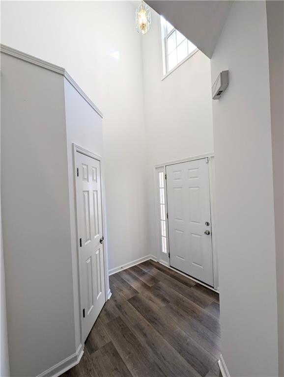 1301 Primrose View Circle