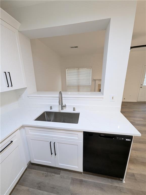 1301 Primrose View Circle