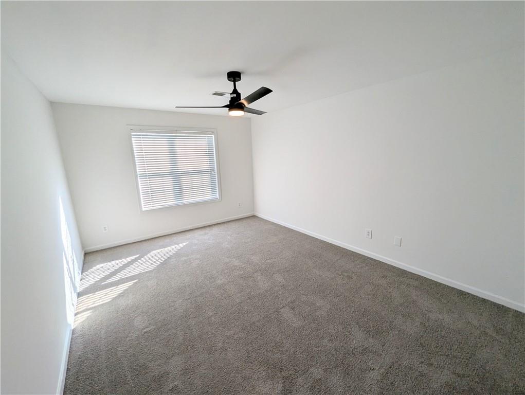 1301 Primrose View Circle