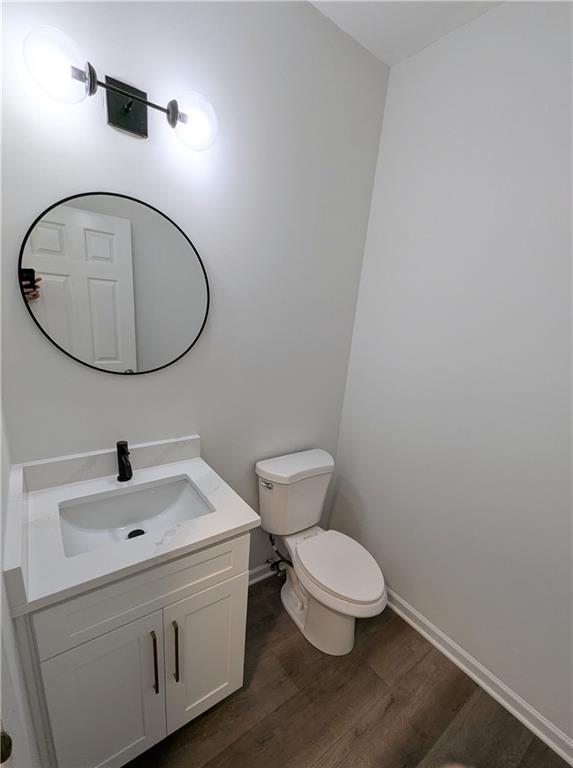 1301 Primrose View Circle