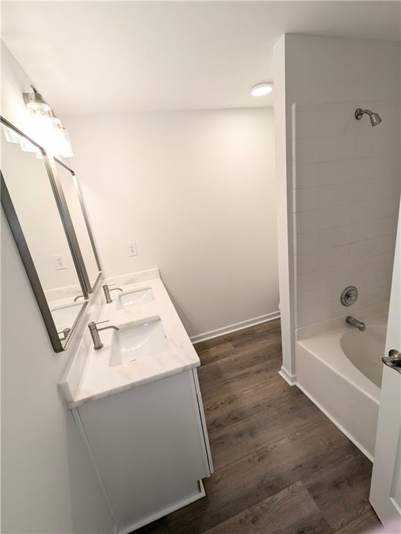 1301 Primrose View Circle