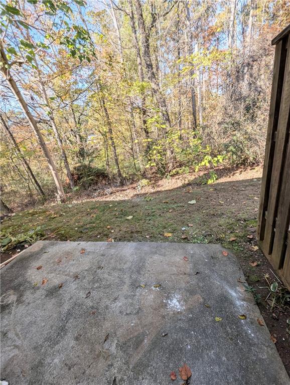 1301 Primrose View Circle