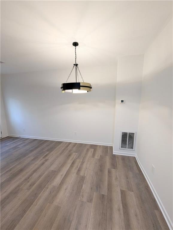 1301 Primrose View Circle