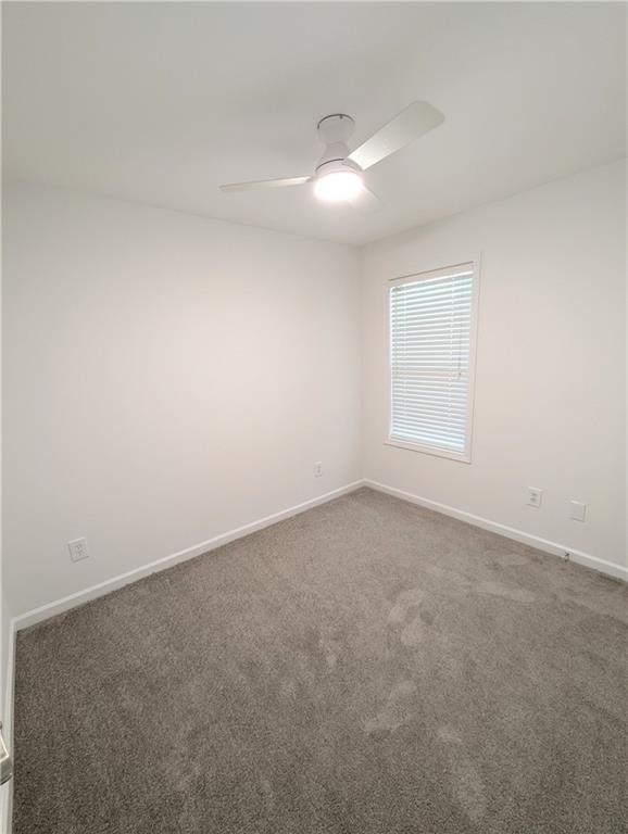 1301 Primrose View Circle