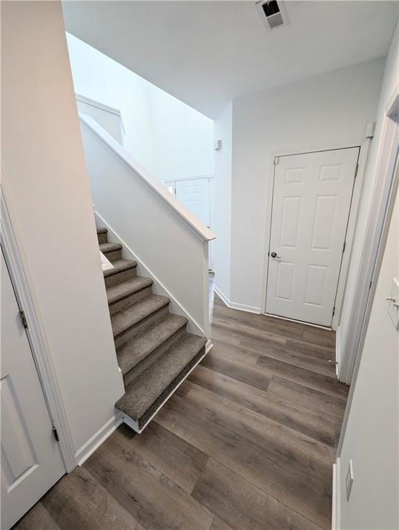 1301 Primrose View Circle