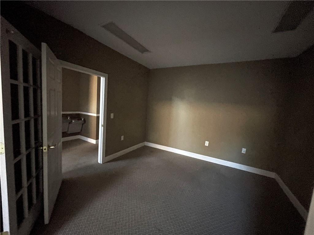 2775 Cruse Road Unit 1602