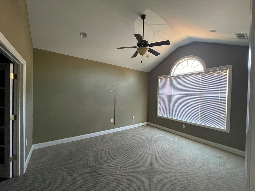 2775 Cruse Road Unit 1602