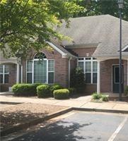 2775 Cruse Road Unit 1602
