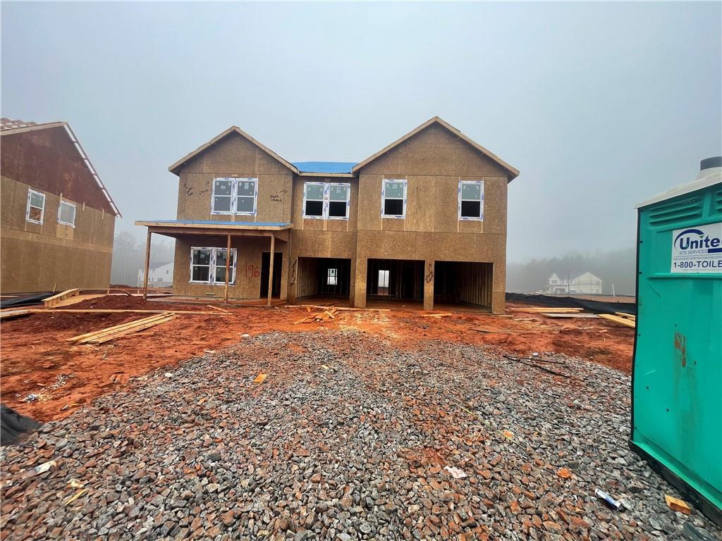 305 Bianca Way