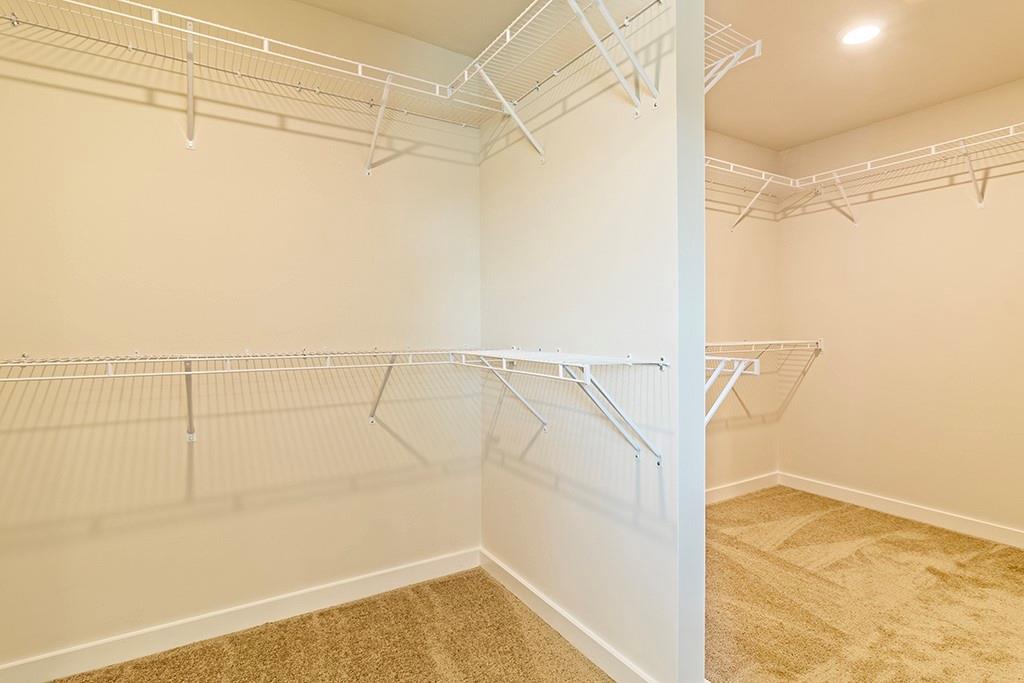 305 Bianca Way