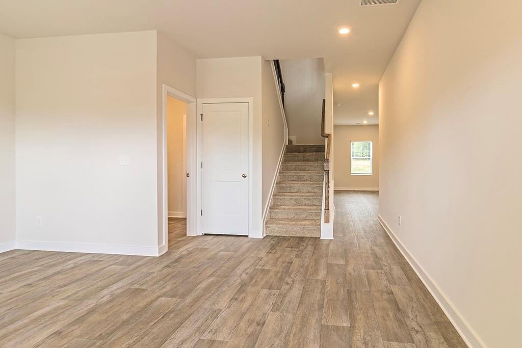 305 Bianca Way