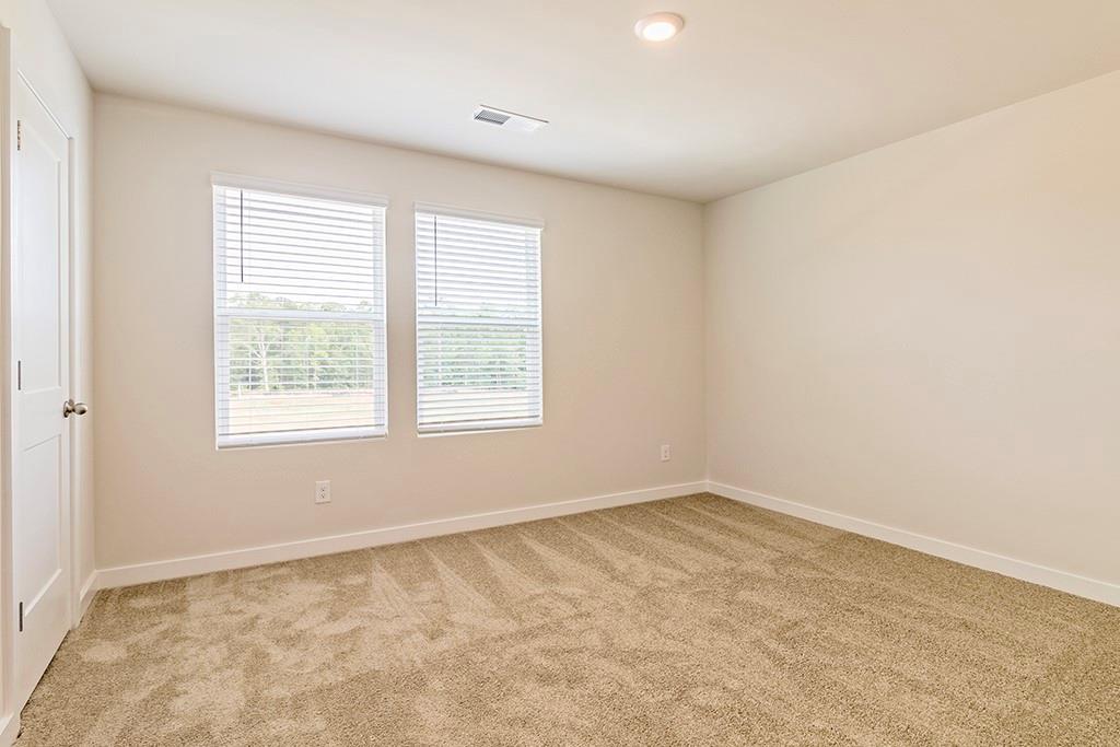 305 Bianca Way