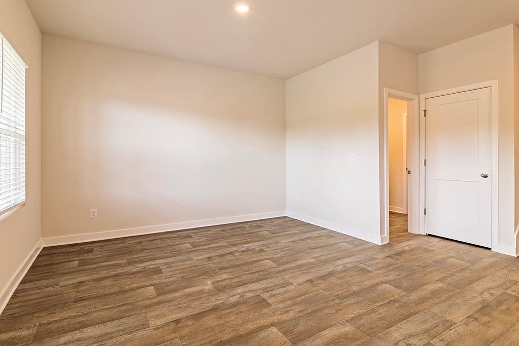 305 Bianca Way