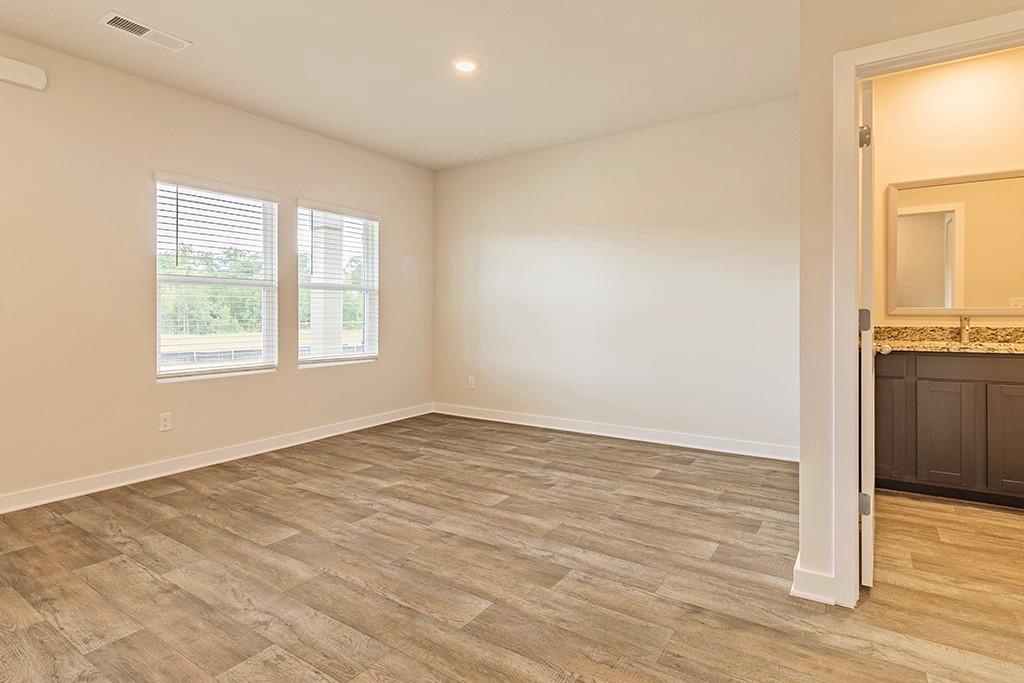 305 Bianca Way