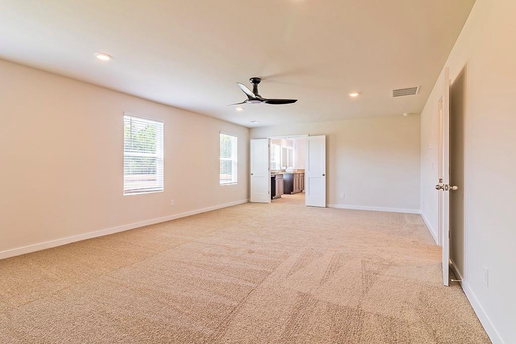 305 Bianca Way