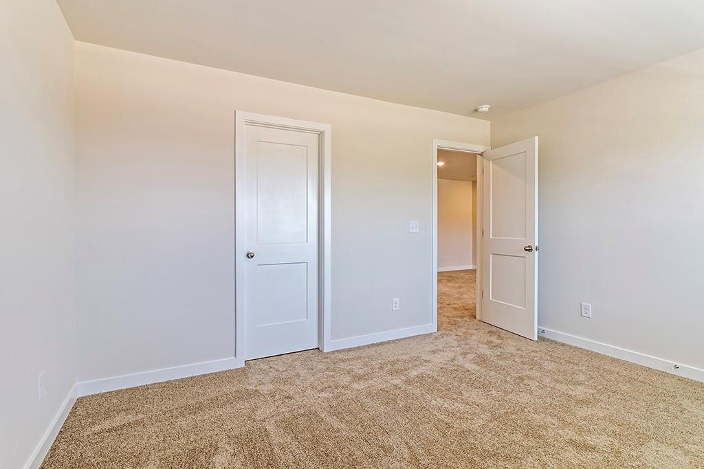 305 Bianca Way