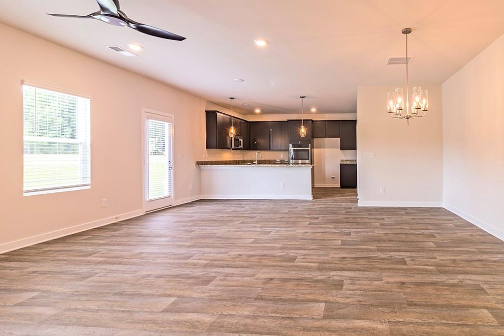 305 Bianca Way