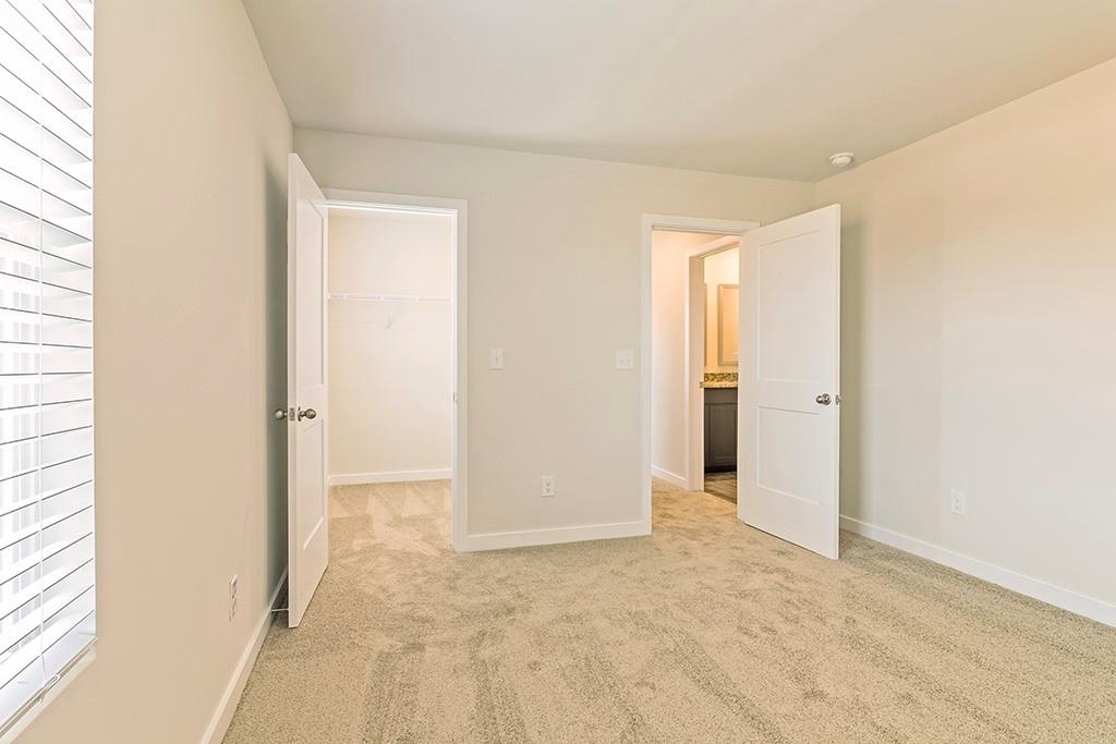 305 Bianca Way