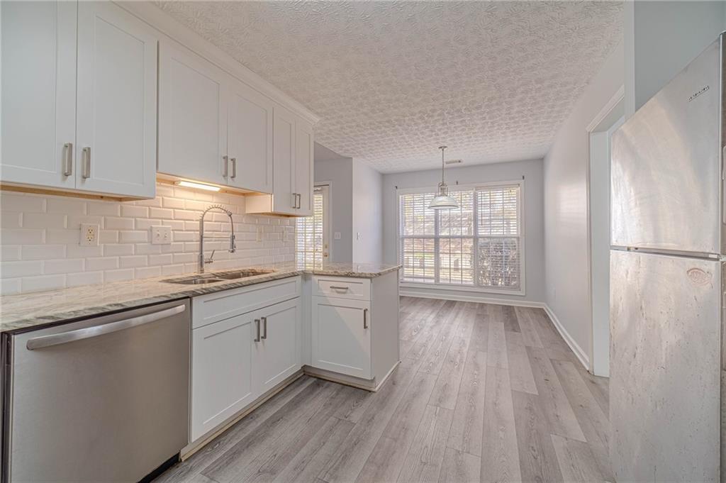 1800 Alcovy Oaks Court