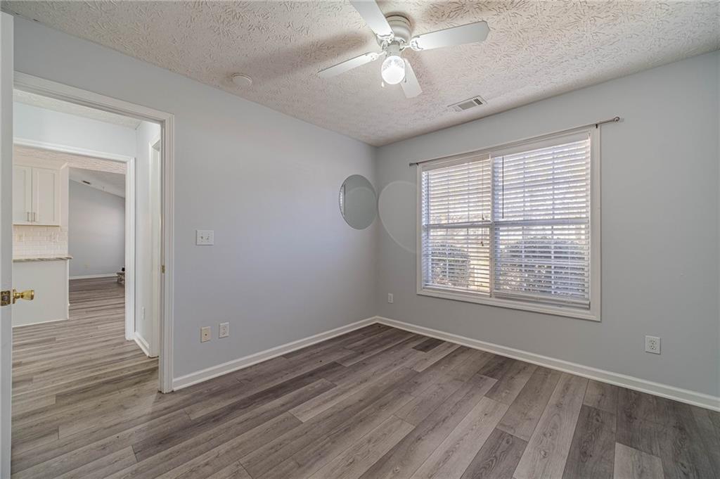 1800 Alcovy Oaks Court