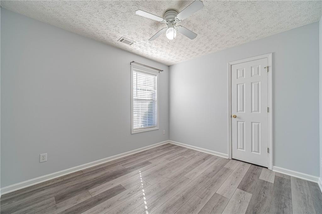 1800 Alcovy Oaks Court