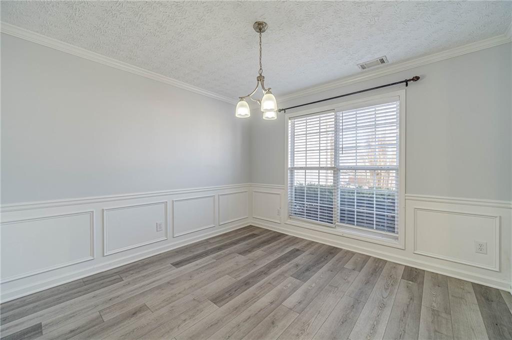 1800 Alcovy Oaks Court