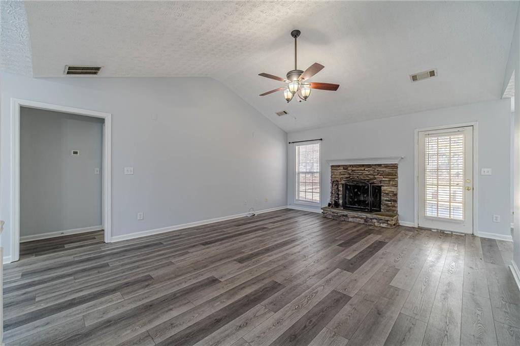 1800 Alcovy Oaks Court