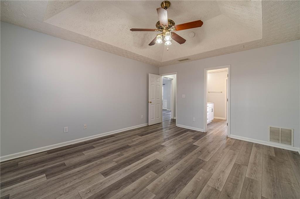 1800 Alcovy Oaks Court