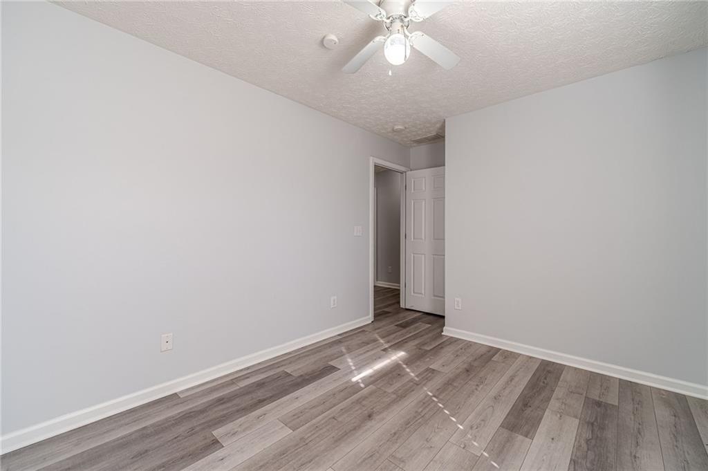 1800 Alcovy Oaks Court