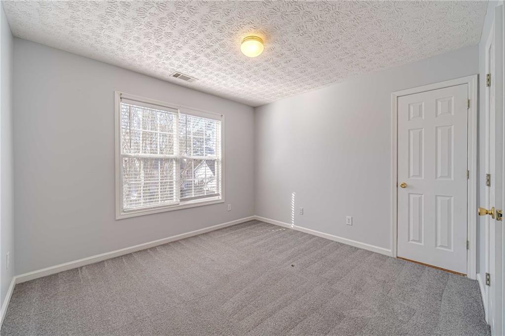 1800 Alcovy Oaks Court